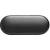 Image de Harman Kardon Luna 2 Noir HKLUNA2BLKEU