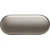 Image de Harman Kardon Luna 2 Bronze HKLUNA2WSDEU