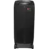 Image de JBL PartyBox 720 Housse de Protection JBLPBCOV720