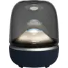 Image de Harman Kardon Aura Studio 5 Wifi Noir HKAURAS5WFBSEP