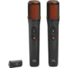 Image de JBL Easysing MIC Noir JBLEASYSINGMICS