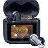 Image de JBL Tour Pro 3 TWS Bleu JBLTOURPRO3BLU