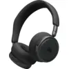 Image de JBL Live 680NC Noir JBLLIVE680NCBLK