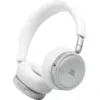 Image de JBL Live 680NC Blanc JBLLIVE680NCWHT