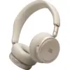 Image de JBL Live 680NC Champagne JBLLIVE680NCCPG