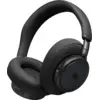 Image de JBL Live 780NC Noir JBLLIVE780NCBLK