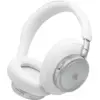 Image de JBL Live 780NC Blanc JBLLIVE780NCWHT