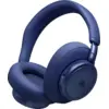 Image de JBL Live 780NC Bleu JBLLIVE780NCBLU