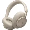Image de JBL Live 780NC Champagne JBLLIVE780NCCPG