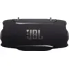 Image de JBL Xtreme 5 Noir JBLXTREME5BLK