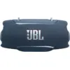 Image de JBL Xtreme 5 Bleu JBLXTREME5BLU