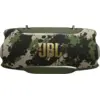 Image de JBL Xtreme 5 Squad JBLXTREME5SQUAD