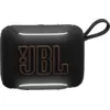 Image de JBL Go 5 Noir JBLGO5BLK