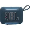 Image de JBL Go 5 Bleu JBLGO5BLU