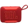 Image de JBL Go 5 Rouge JBLGO5RED