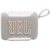 Image de JBL Go 5 Blanc JBLGO5WHT