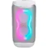 Image de JBL PartyBox 130 Blanc JBLPB130WHTEP
