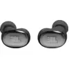 Image de JBL Live Buds 4 Noir JBLLIVEBUDS4BLK