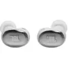 Image de JBL Live Buds 4 Argent JBLLIVEBUDS4SIL