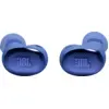 Image de JBL Live Buds 4 Bleu JBLLIVEBUDS4BLU