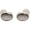 Image de JBL Live Buds 4 Champagne JBLLIVEBUDS4CPG