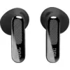 Image de JBL Live Flex 4 Noir JBLLIVEFLEX4BLK