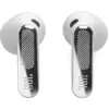 Image de JBL Live Flex 4 Argent JBLLIVEFLEX4SIL