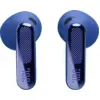 Image de JBL Live Flex 4 Bleu JBLLIVEFLEX4BLU