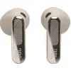 Image de JBL Live Flex 4 Champagne JBLLIVEFLEX4CPG
