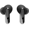 Image de JBL Live Beam 4 Noir JBLLIVEBEAM4BLK