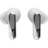 Image de JBL Live Beam 4 Argent JBLLIVEBEAM4SIL