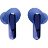 Image de JBL Live Beam 4 Bleu JBLLIVEBEAM4BLU