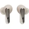 Image de JBL Live Beam 4 Champagne JBLLIVEBEAM4CPG