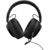 Image de JBL Quantum 120 Noir JBLQTUM120BLK