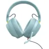 Image de JBL Quantum 120 Ice JBLQTUM120ICE