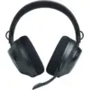 Image de JBL Quantum 520 Noir JBLQTUM520BLK