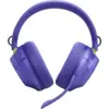 Image de JBL Quantum 520 Mauve JBLQTUM520PUR