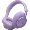 Image de JBL Tune 780NC Mauve JBLT780NCLAV