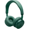 Image de JBL Live 680NC Vert JBLLIVE680NCGRN