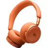 Image de JBL Live 680NC Orange JBLLIVE680NCORG