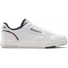 Image de Reebok Baskets Phase Court
