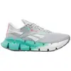 Image de Reebok Baskets Floatzig 1
