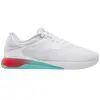 Image de Reebok Baskets Nano X5