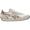Image de Reebok Classics Baskets Classic Az