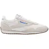 Image de Reebok Classics Baskets Classic Az