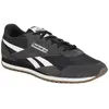 Image de Reebok Classics Baskets Classic Az