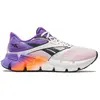 Image de Reebok Baskets Floatzig 2