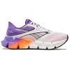 Image de Reebok Baskets Floatzig 2