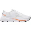 Image de Reebok Classics Baskets Zignition