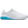Image de Reebok Baskets Nano X5